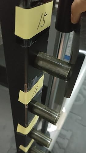 Amazon | タフスタッフ対応 【新型】スミスマシンオプション